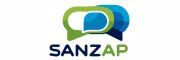 Sanzap
